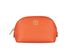 Tory Burch Cosmetic Pouch, front view